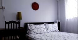 Blk 845 Woodlands Street 82 (Woodlands), HDB 4 Rooms #582929631